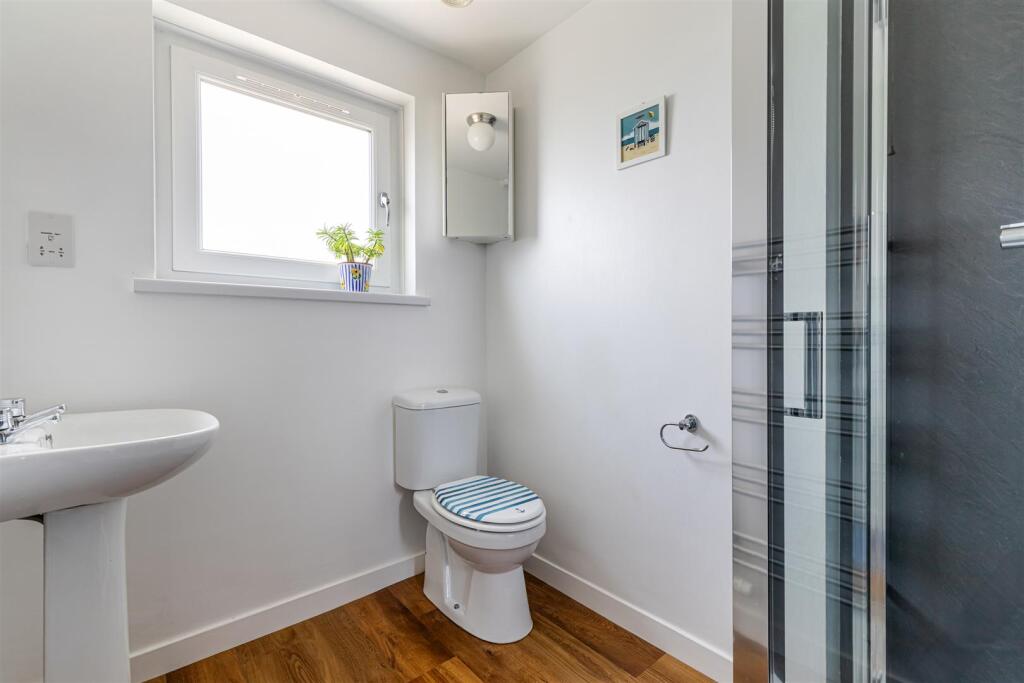 A26 - 4 Washabrook Lane Kingsbridge - 250707.jpg