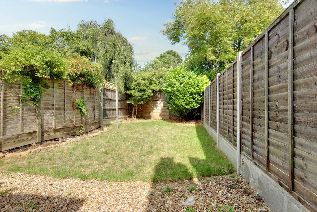 11.GARDEN.jpg
