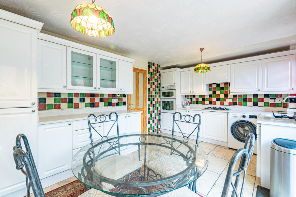 kitchen3