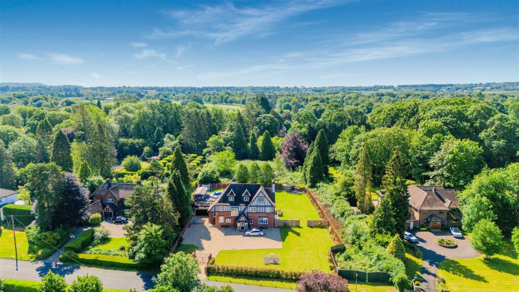 FAIRLAWN DRONE (15 FROM 15)-4.jpg