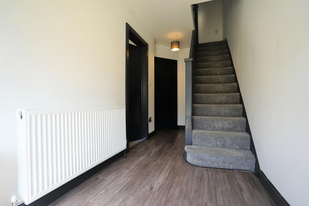 Photo 09