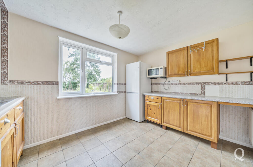 b9b5d575-af36-445...