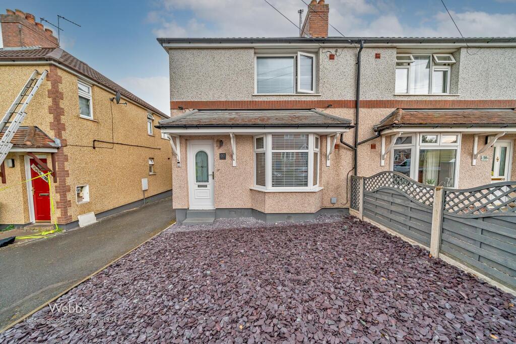 © Webbs Estate Agents © (60 of 187).jpg