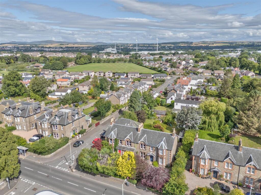 117 Strathern Road BF-27.JPG