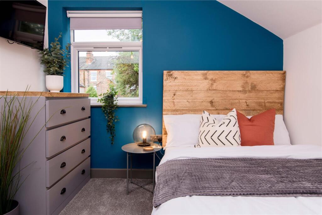 83 melbourne low res (48 of 91).jpg