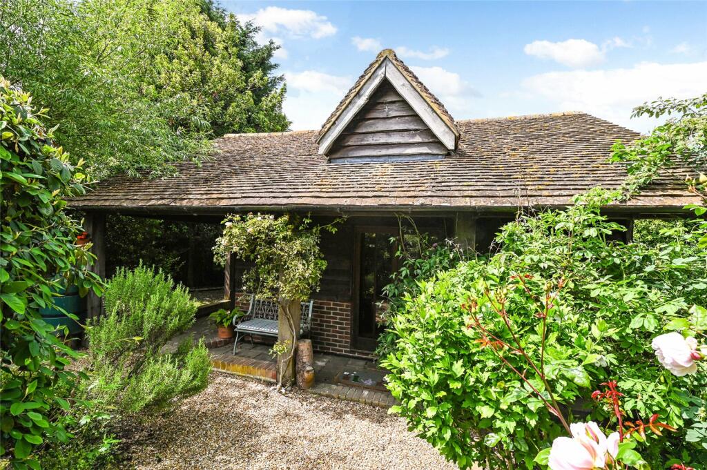 The Property