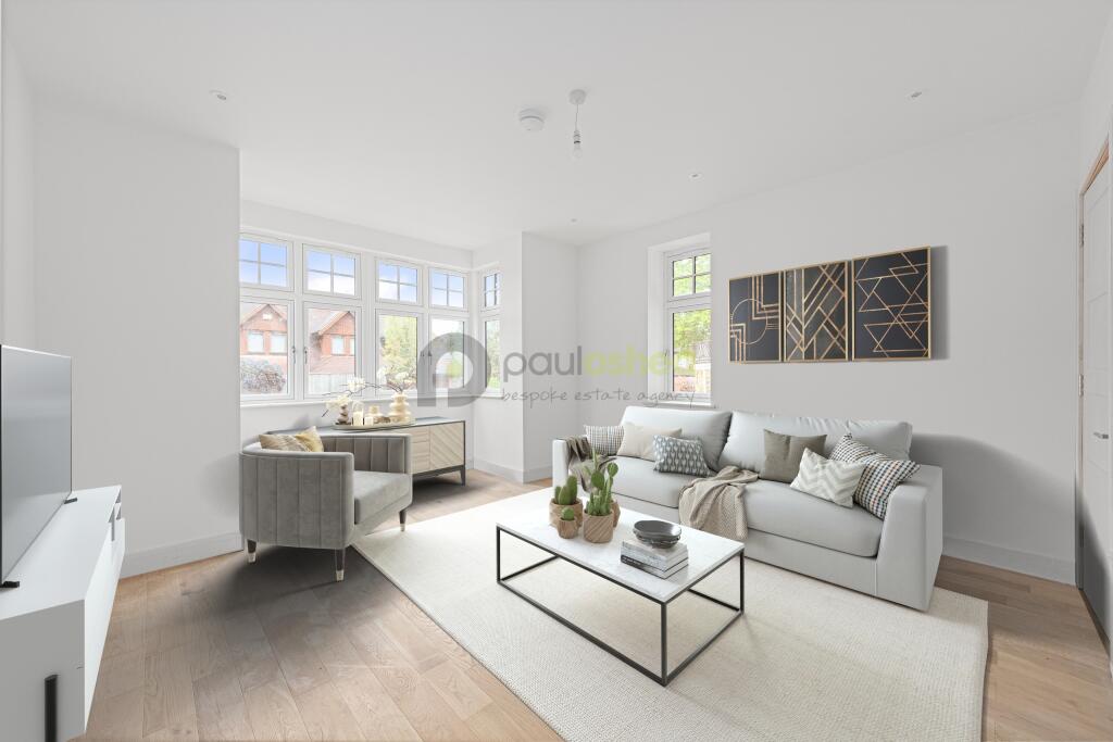 Norfolk_Avenue,_CR2_IMG_9633_12-06-23_21_32