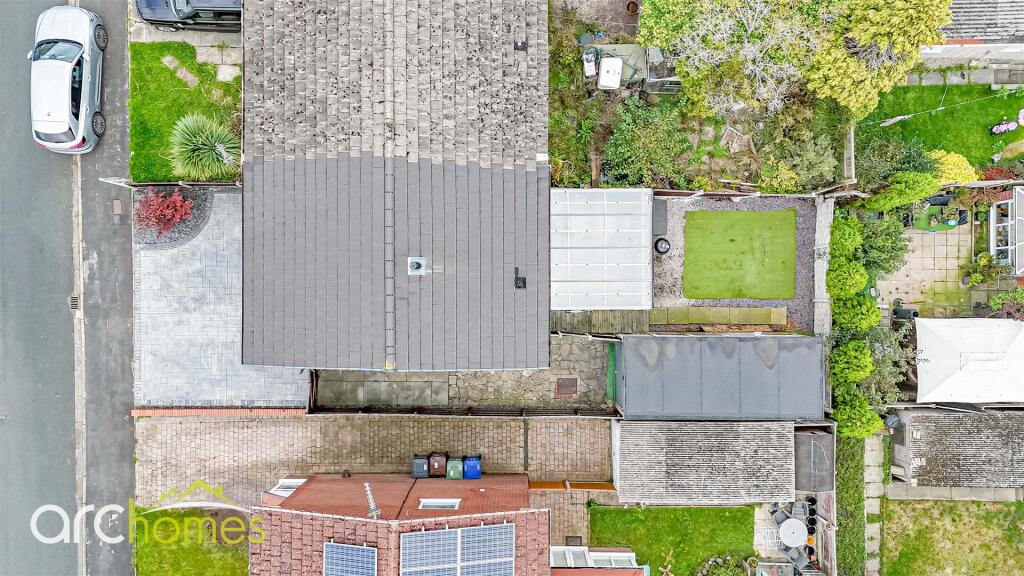 dji_fly_20251014_123358_0905_1760441908630_photo.j