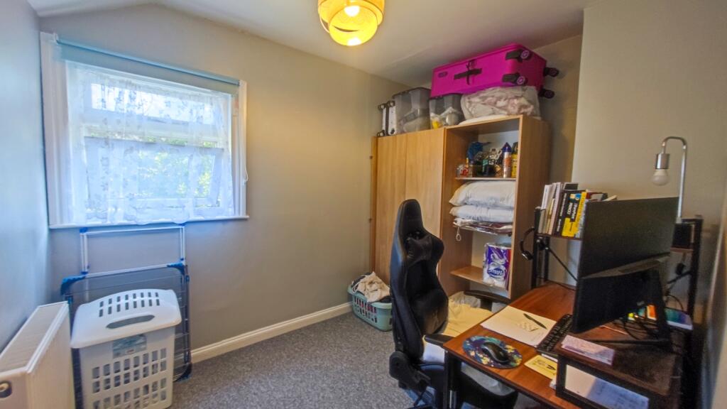 IMG_20250319_131228-2