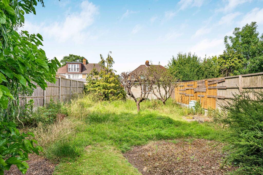 Photograph 2