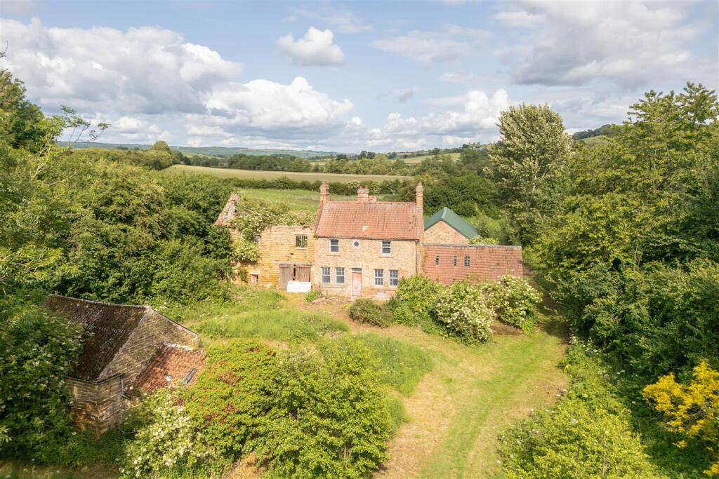 Baxby Mill Aerial-2.jpg