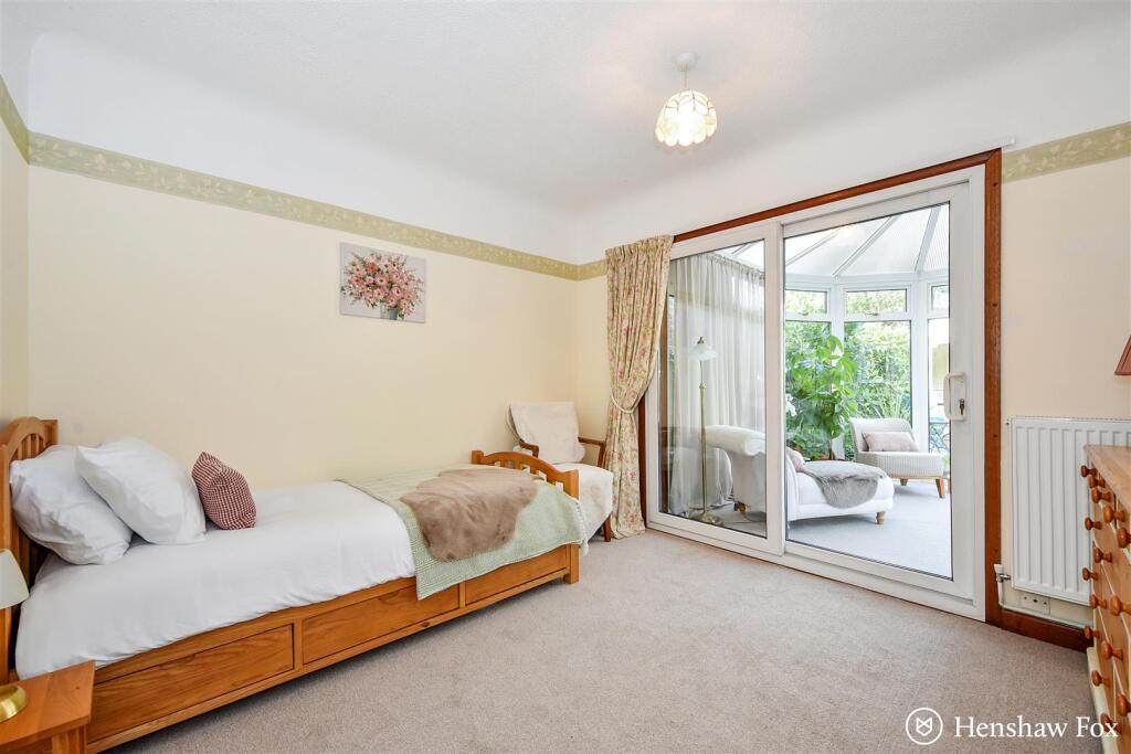 sketch_Ph14_5717421 - Copy.jpg