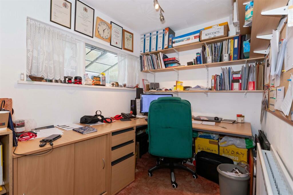 The Boulevard_20.jpg