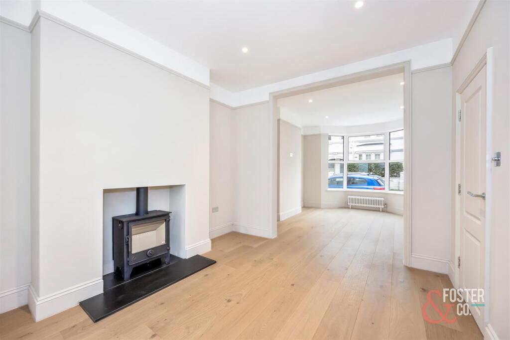 Stirling Place, 13-014.JPG