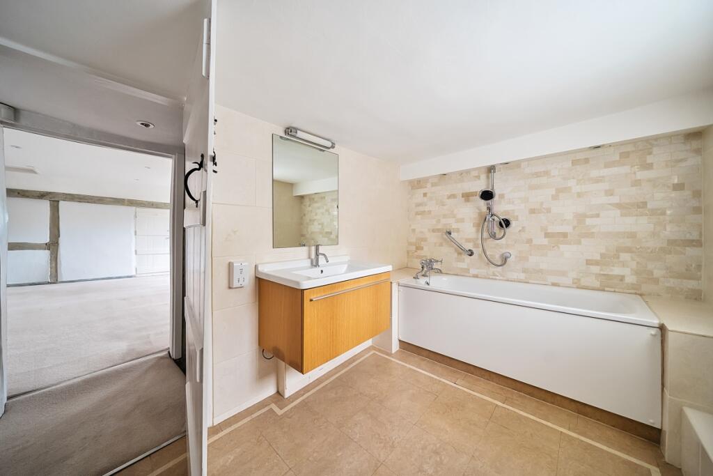 1309273-6-6849603...