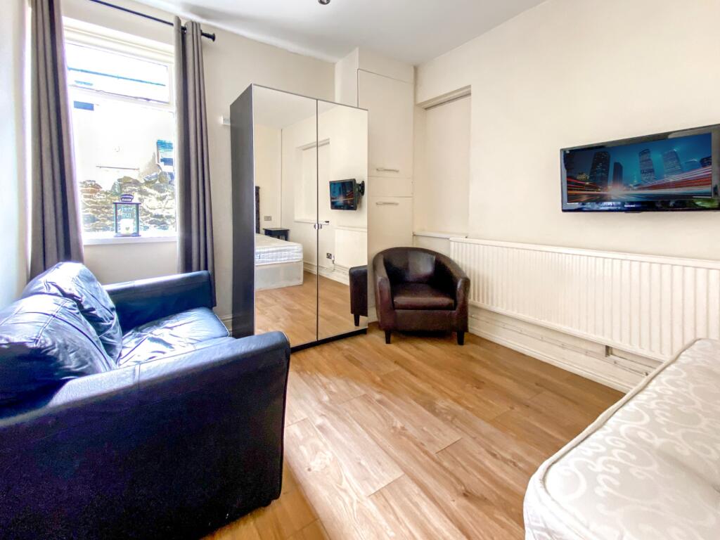 Image of property