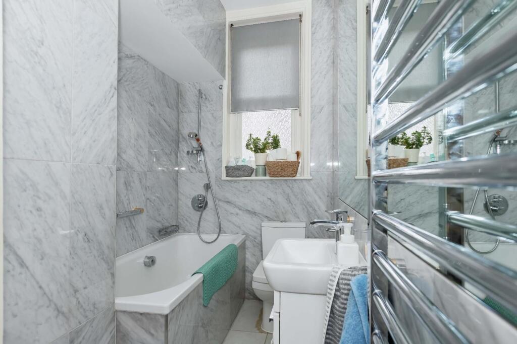 Arundel House_24.jpg