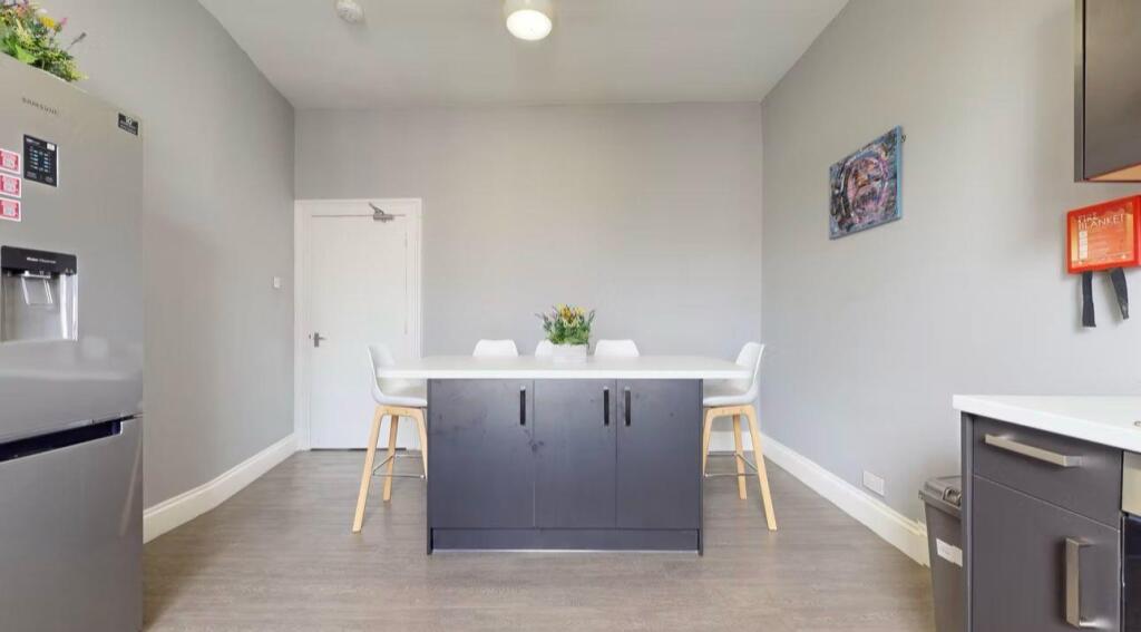 WhatsApp Image 2025-03-18 at 14.10.59.jpeg