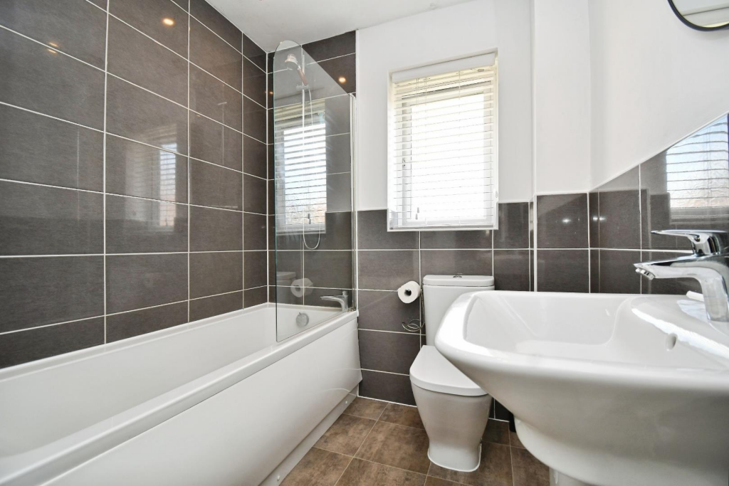 user_edited_photo-d5269bb6_user-edited-b6ab81bd-23