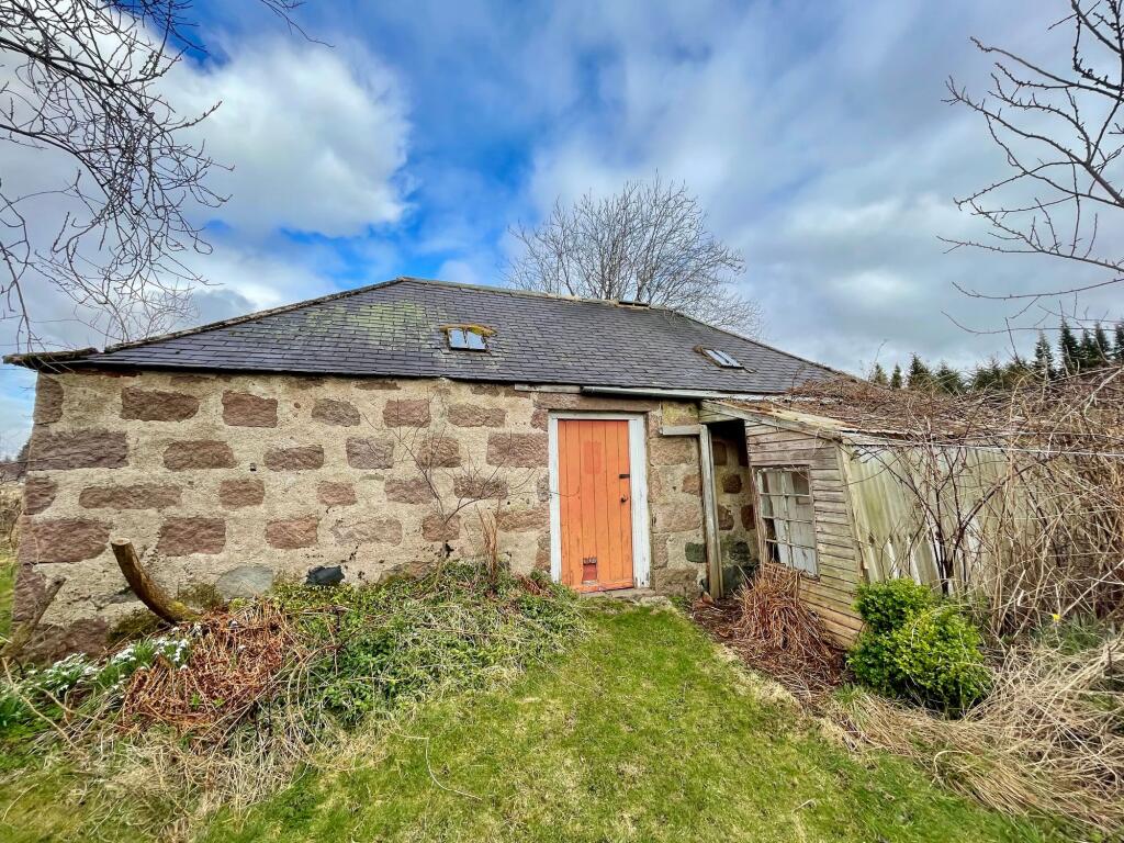 Bothy