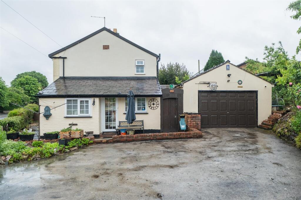 135 Runcorn Road-030.jpg