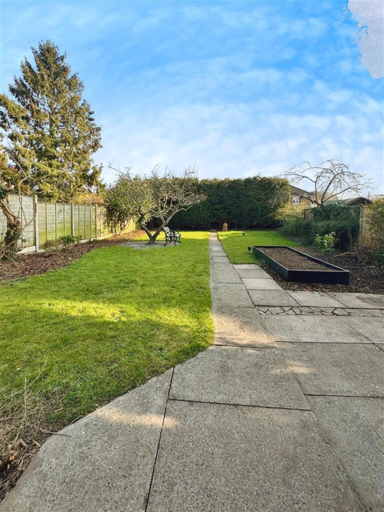 17d7c23f-image_picker_38BC403F-5AC1-4863-9129-994E