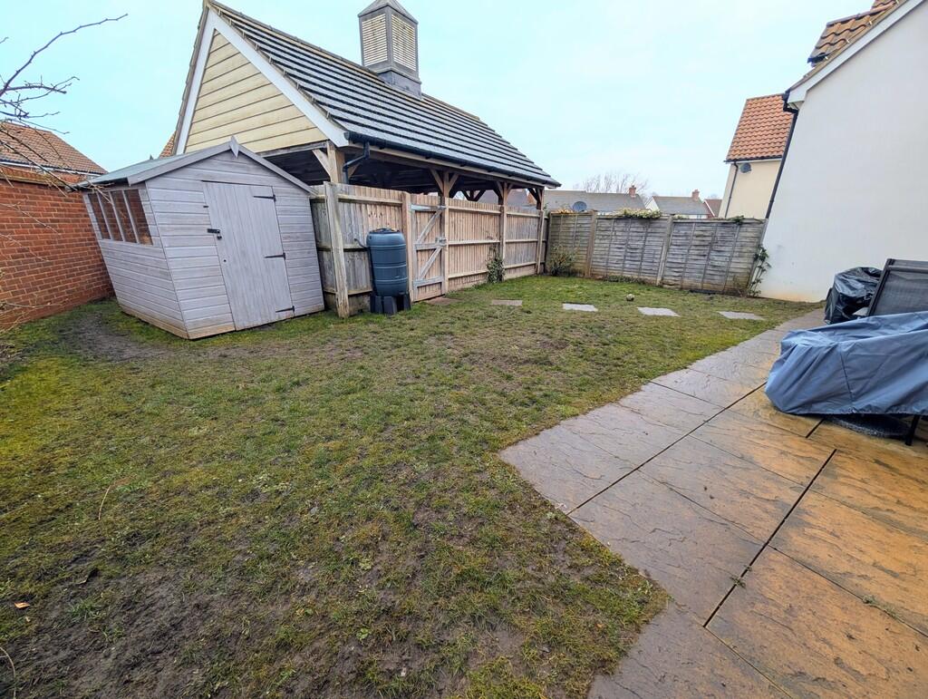 PXL_20250212_1116...