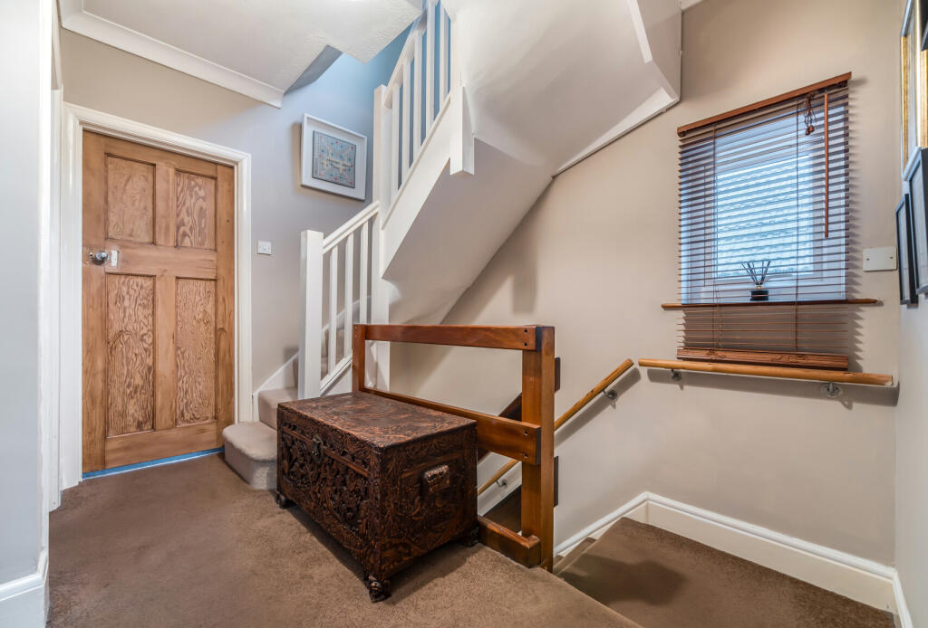 1380173-12-69446b...