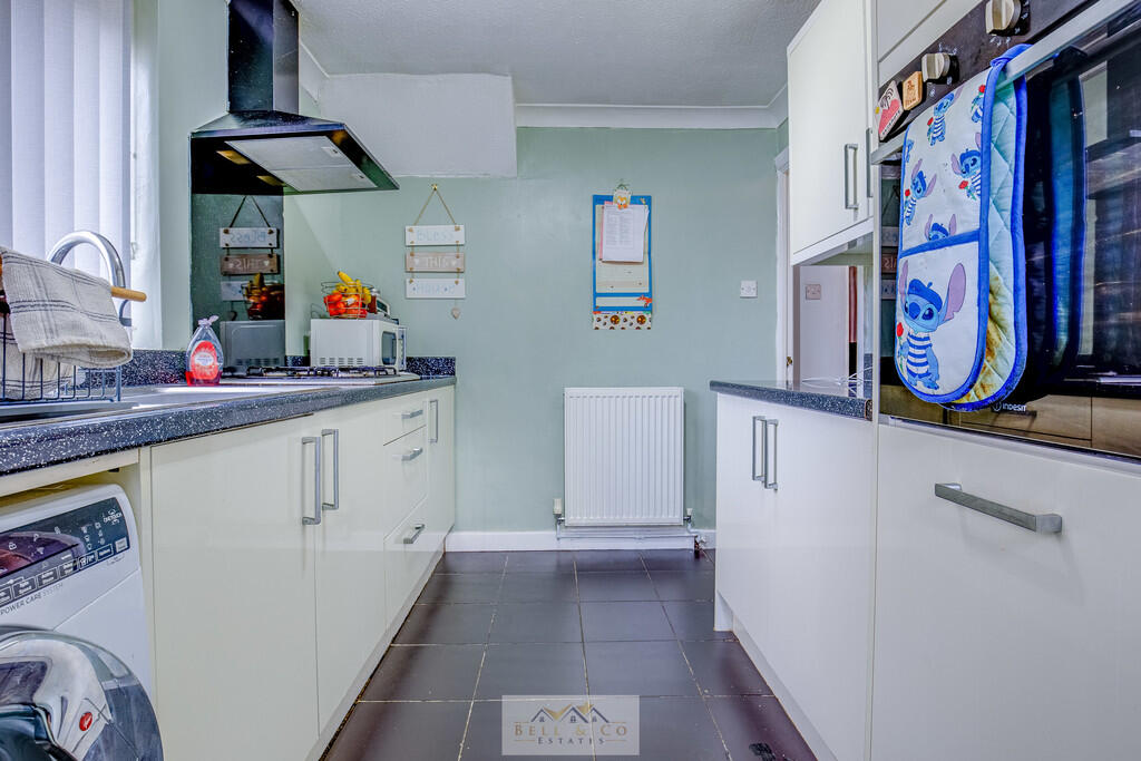 Kitchen 1.2