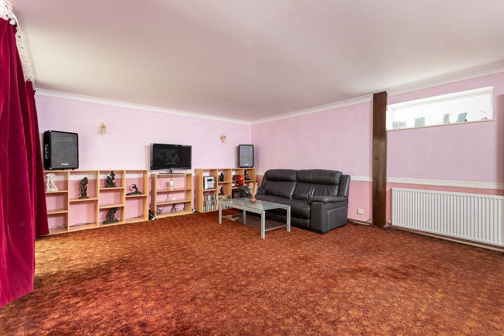 42-Buckerills-Pit...