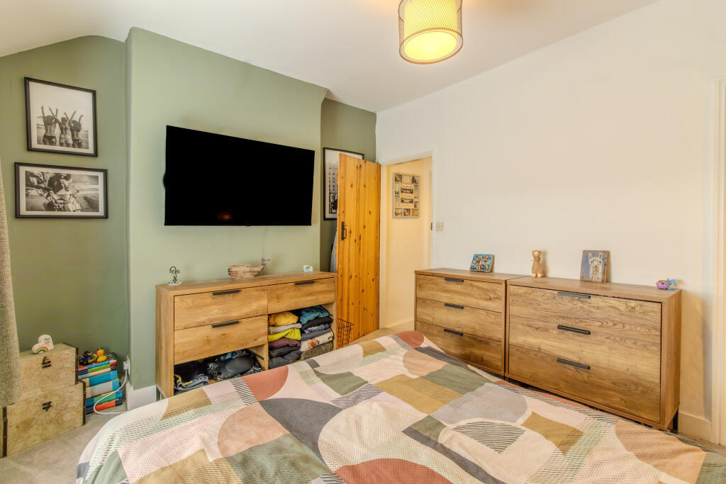 Holly Cottage (8 of 15)