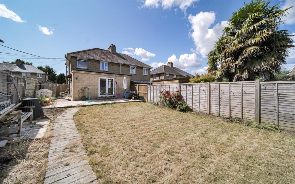 Edited Drone-1827.jpg