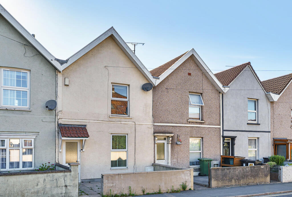 1320585-1-686ff61...