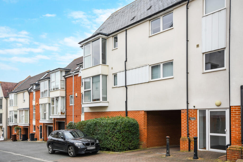 DSC_4213 copy