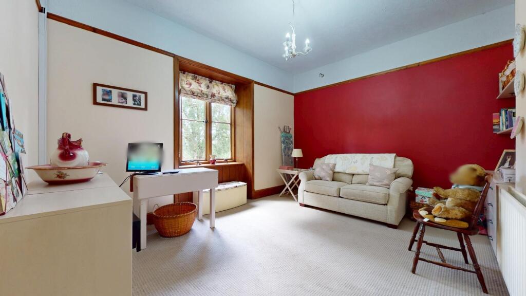 BEDROOM 4 REVISED.jpg