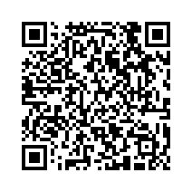 TR14 8TN-QR-code.png
