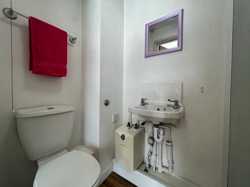 Photo 28