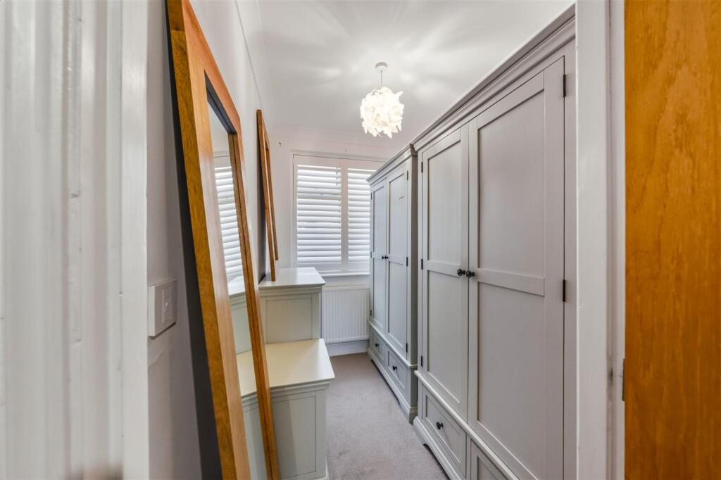 Screenshot (1205).jpg