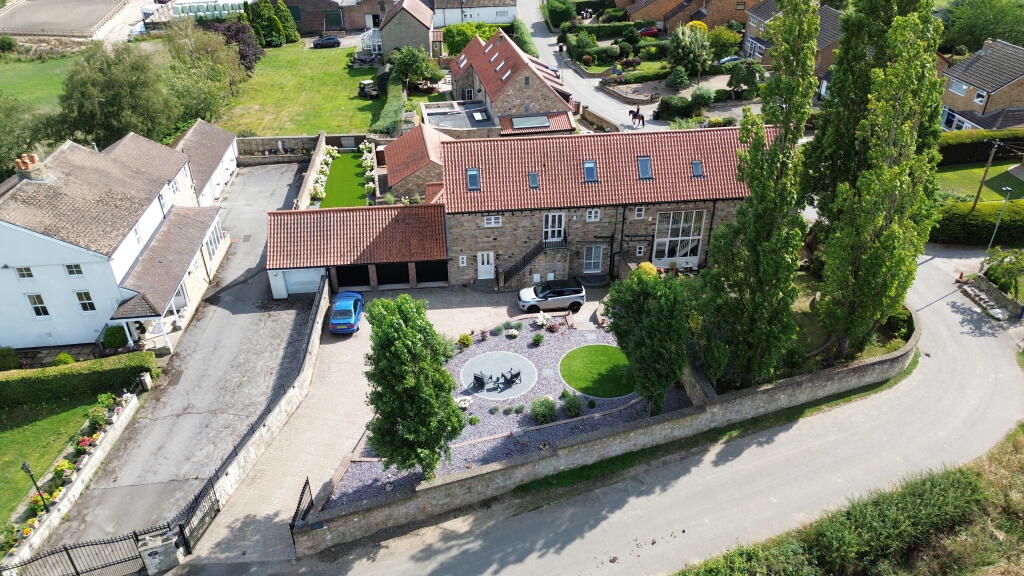 DJI_0203.JPG