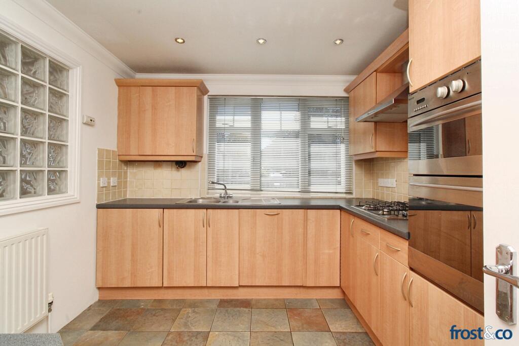 Kitchen (1)
