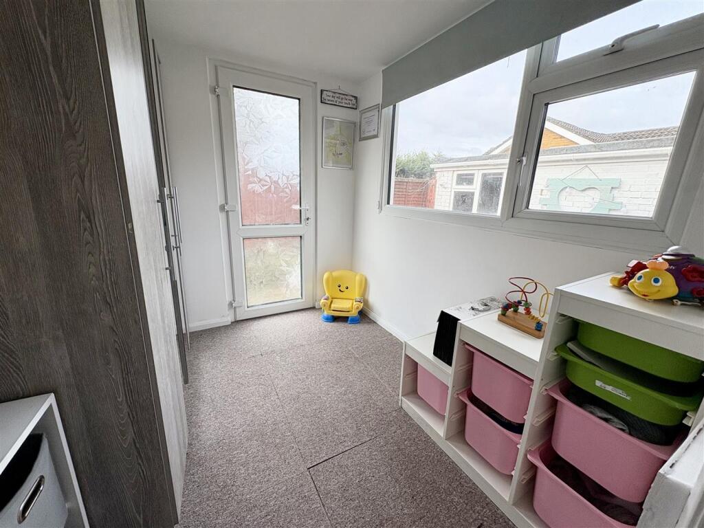 play room.jpg