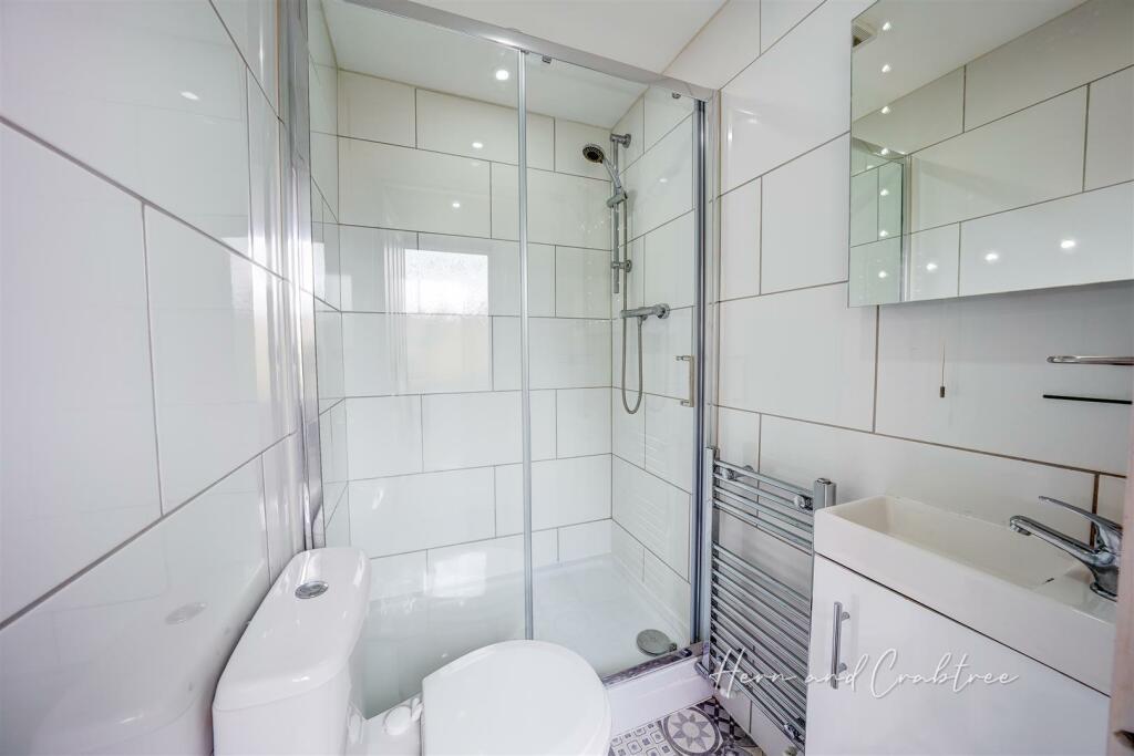 Page Drive, HernCrabtree (26).jpg