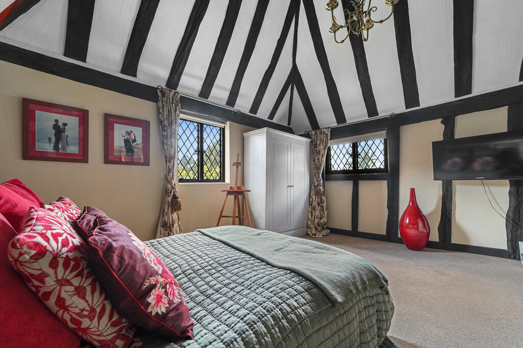 PT-FC(COL)-OldHou...