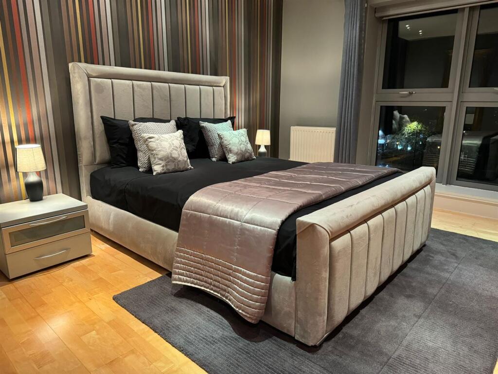 WhatsApp Image 2024-10-02 at 18.45.21_2215d7e2.jpg