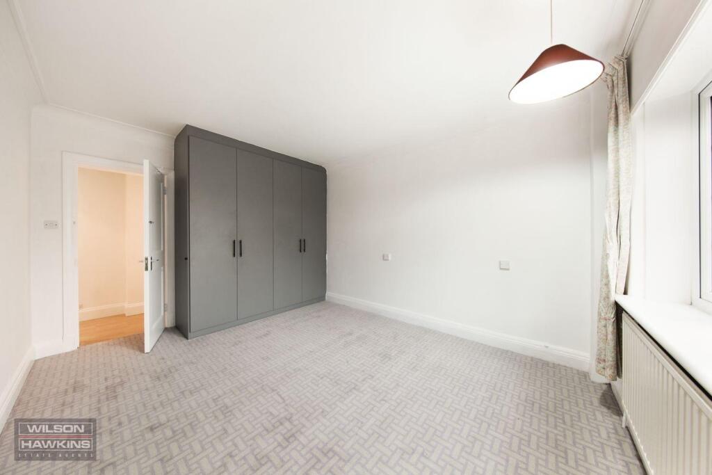 43 Herga Court, Sudbury Hill - OUVAtWehrydJYJHMX8i