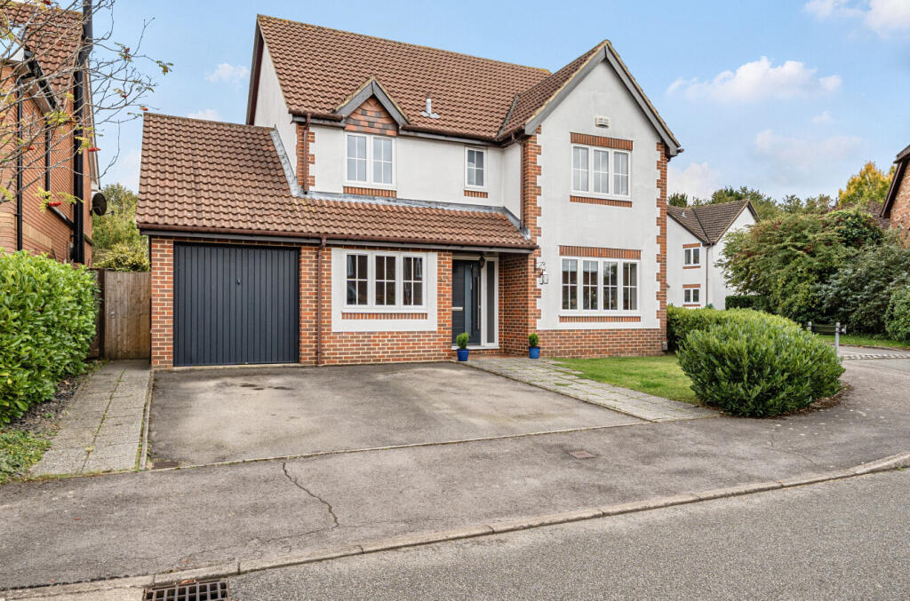 1363107-6-68e667d...