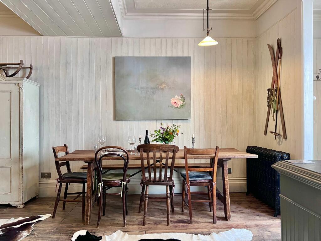Living Room/Dining Room/Kitchen (2)