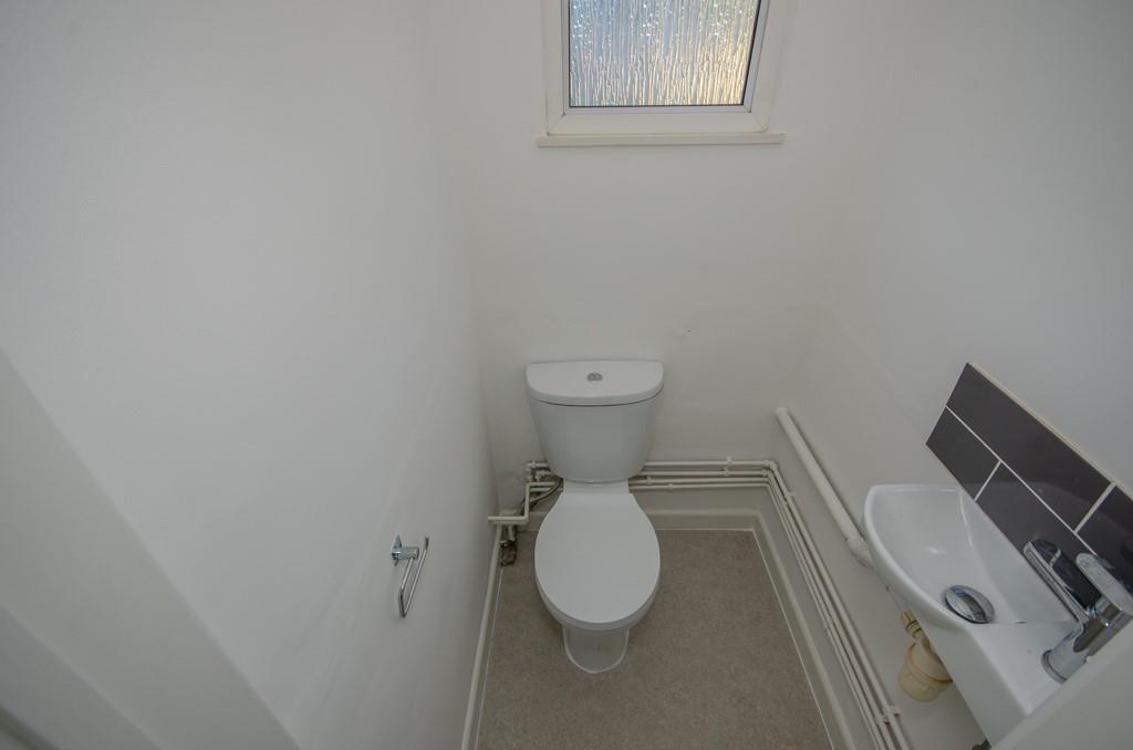 Cloakroom.jpg