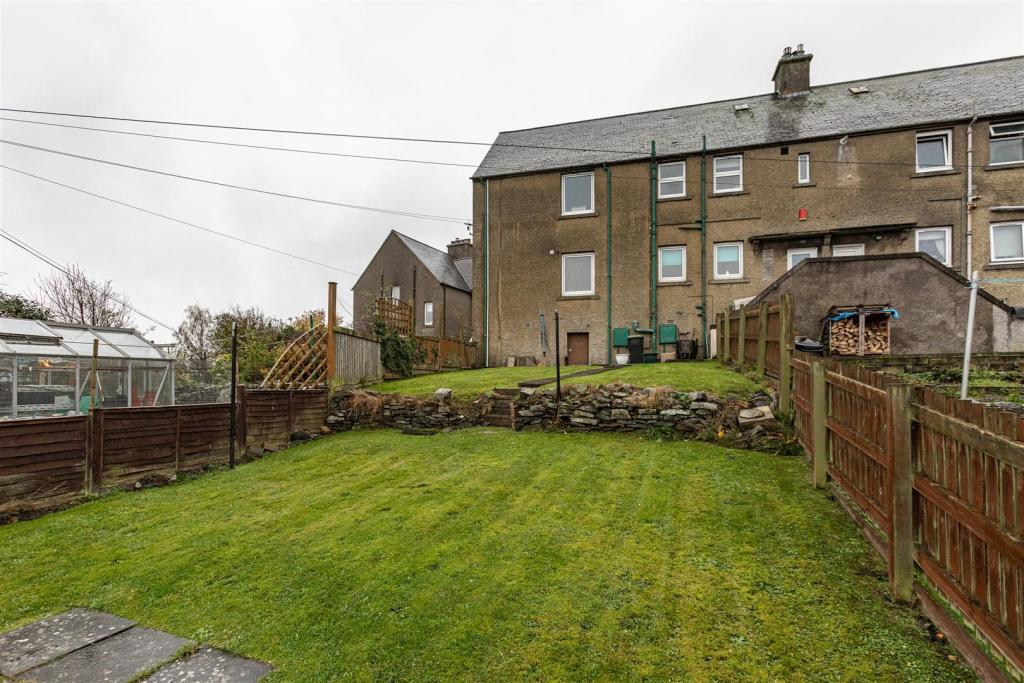 40 Forest Hill Galashiels 25.JPG
