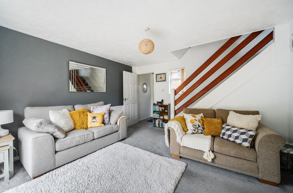 1346034-10-68b1a5...